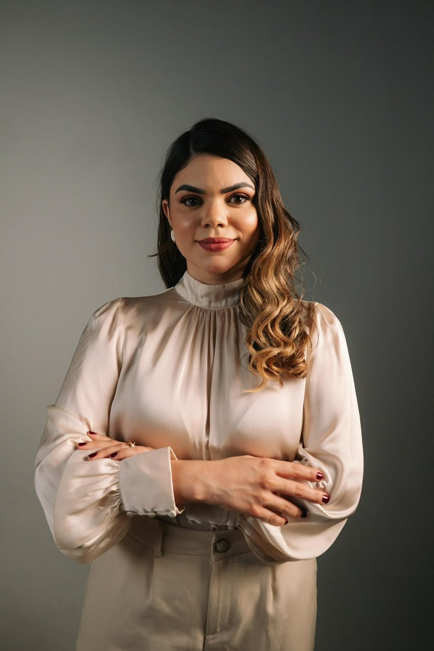 Natália Silva Assessoria Jurídica - Atendimento